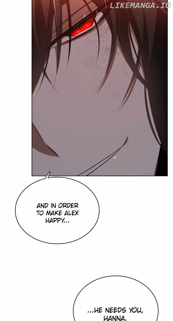 Zero Game Chapter 298 68